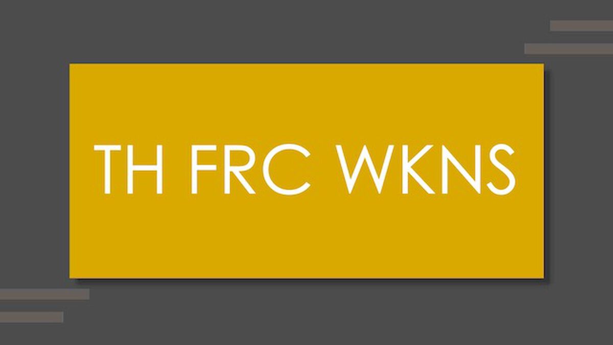 Missing Vowel: Movies image number null